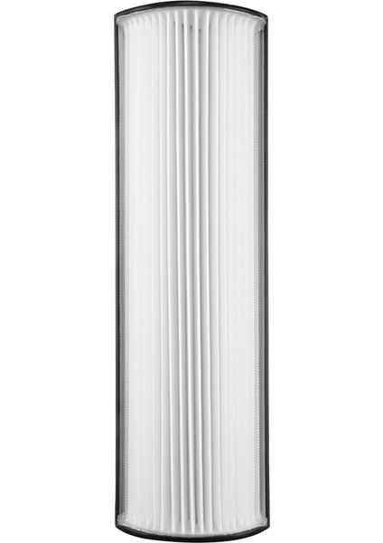 Therapure Envion Hava Temizleyici Filtresi TPP440 TPP540 TPP640 (Yurt Dışından)
