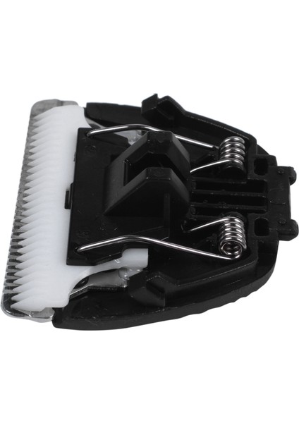 CP8000 Köpek Tüy Kesme Makinesi Bıçak Başlığı Evcil Hayvan Tüy Kesme Makinesi Seramik Yedek Bıçak Tefeng TP-2280 1680 2680 7800 8650 3680 (Yurt Dışından) modelleri