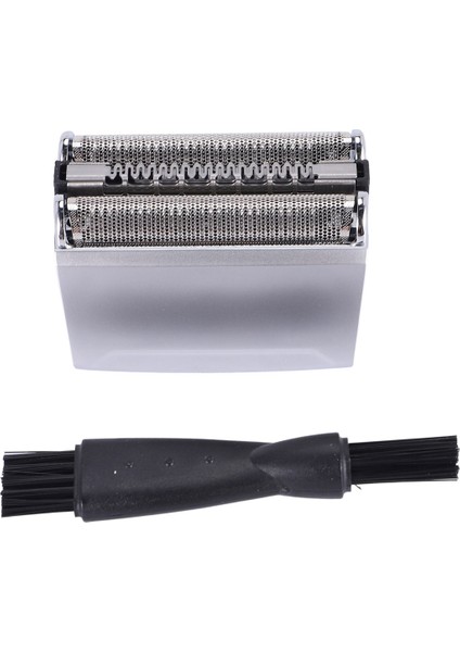 Braun Series 5 5050 5070 5090 5040 5020 5030 Tıraş Makinesi Başlığı Için Yedek Başlık 52S (Yurt Dışından)