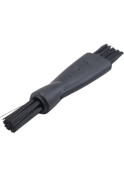 Philips Norelco Hq3 Hq4 HQ55 HQ56 HQ6900 HQ6868 HQ5812 HQ6874 Tıraş Bıçağı Için 12 Adet Yedek Tıraş Başlığı (Yurt Dışından) fiyatları