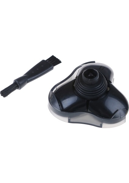 Philips RQ1250 RQ1260 RQ1280 RQ1290 RQ1150X RQ1160X RQ1180X RQ1185 RQ1050 RQ1060 Için RQ12 Yedek Tıraş Makinesi Başlıkları (Yurt Dışından)