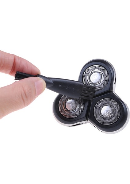Philips RQ1250 RQ1260 RQ1280 RQ1290 RQ1150X RQ1160X RQ1180X RQ1185 RQ1050 RQ1060 Için RQ12 Yedek Tıraş Makinesi Başlıkları (Yurt Dışından)
