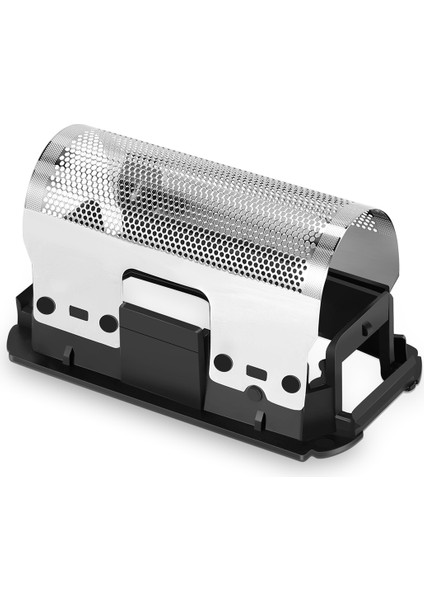 Braun 211 230 235 240 245 250 260 266 270 272 5266 5533 5213 5235 5265 Için Yedek Tıraş Makinesi Folyo Ekranı (Yurt Dışından)