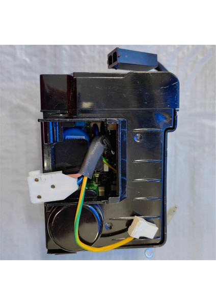 HL2L-CHH110EV Inverter Buzdolabı Kompresör Sürücü Kartı Inverter Kartı Tahrik Kartı Buzdolabı Yedek Parçaları (Yurt Dışından) fiyatları