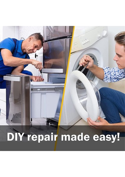 HL2L-CHH110EV Inverter Buzdolabı Kompresör Sürücü Kartı Inverter Kartı Tahrik Kartı Buzdolabı Yedek Parçaları (Yurt Dışından) modelleri