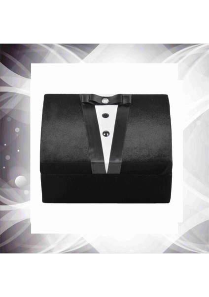 Arko Men Damat Bohçası