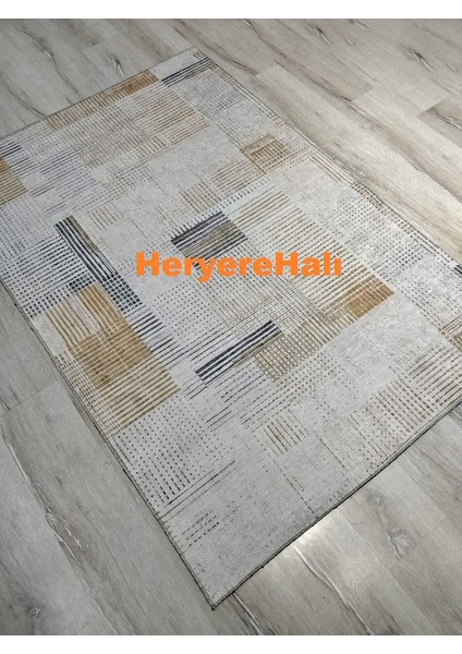 Norm Allure Dokuma Şönil Kilim 115 x 170 cm fiyatları