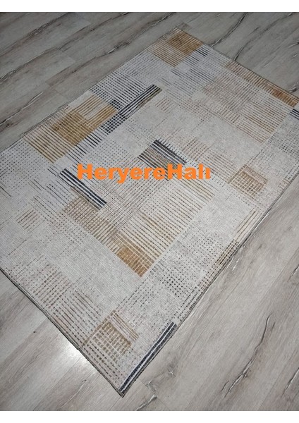 Norm Allure Dokuma Şönil Kilim 115 x 170 cm modelleri