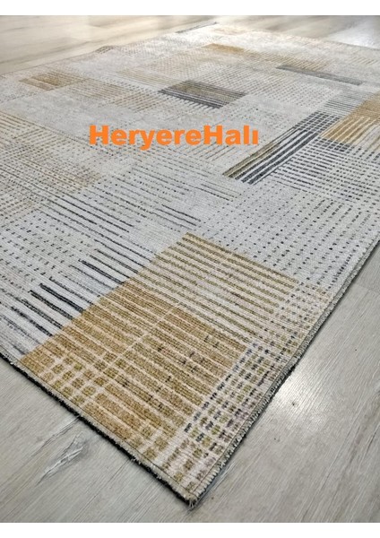 Norm Allure Dokuma Şönil Kilim 115 x 170 cm fırsatları