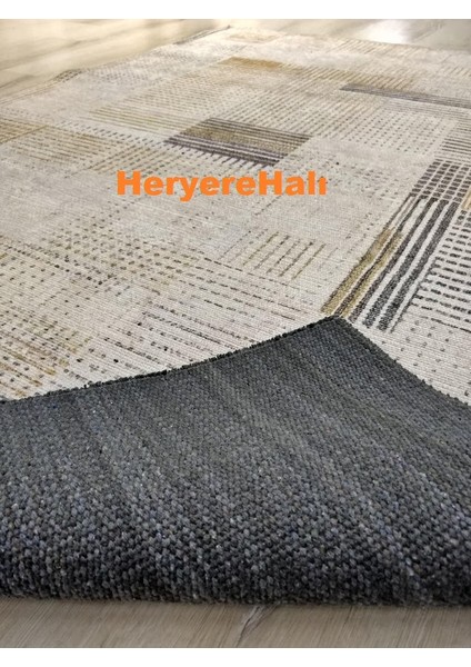 Norm Allure Dokuma Şönil Kilim 115 x 170 cm indirimleri