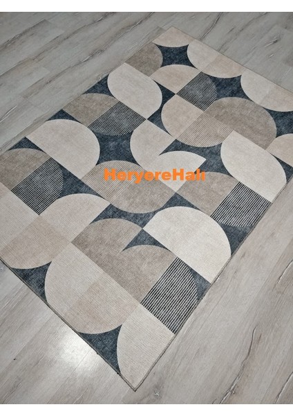 Norm Allure Dokuma Şönil Kilim 115 x 170 cm fiyatları