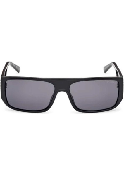 GU00136 01A Unisex Güneş Gözlüğü