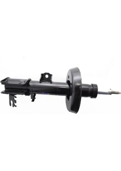 Amortisör Ön Sağ – 344003 Wisco - Opel Vectra B 96 ve Sonrası Uyumlu