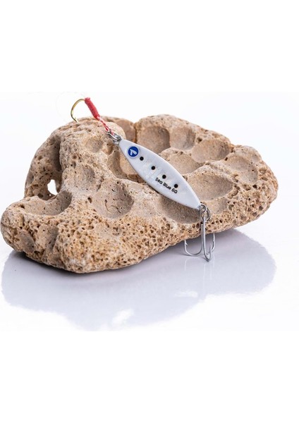 Sea Blue Jig 20G - 03