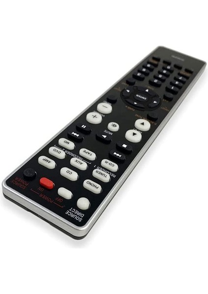 Uzaktan Kumanda RC003PM'YI Marantz Av Alıcısı PM5003 PM5004 PM5005 PM6003 PM6004 PM6005 PM6006 PM7003 ile Değiştirin (Yurt Dışından) modelleri