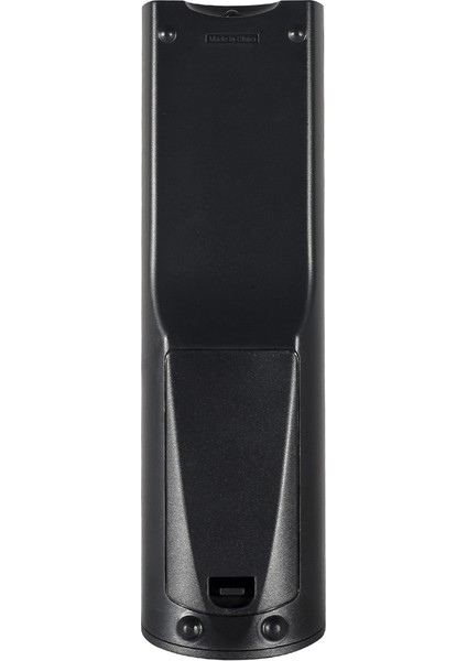 Uzaktan Kumanda Yedek RC-762M Onkyo Av Alıcısı Için HT-R380 HT-R290 HT-R390 HT-R538 TX-SR308 HT-S3400 HT-RC230 (Yurt Dışından) modelleri