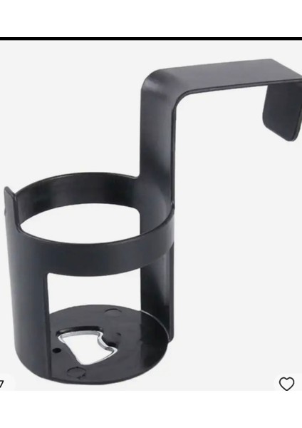 Araç Içi Cam Pencere Bardaklık ve Küllük Hediyeli Pembe fiyatları