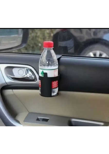 Araç Içi Cam Pencere Bardaklık ve Küllük Hediyeli Pembe modelleri