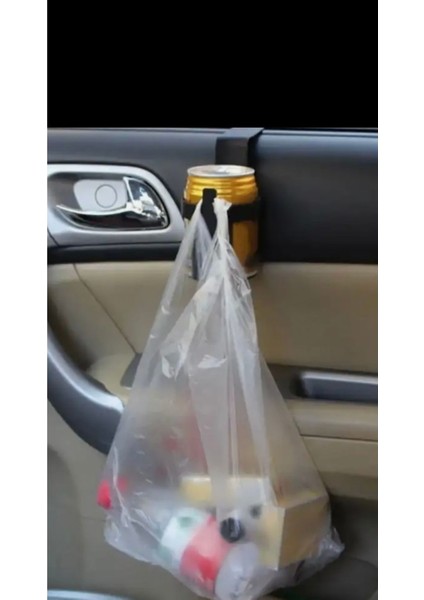 Araç Içi Cam Pencere Bardaklık ve Küllük Hediyeli Pembe fırsatları