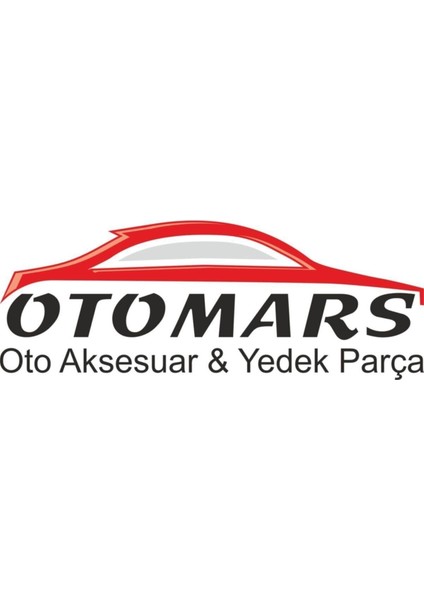 Honda Civic 2007-2012 Arası 3D Uyumlu Yerli Üretim Araca Özel Paspas