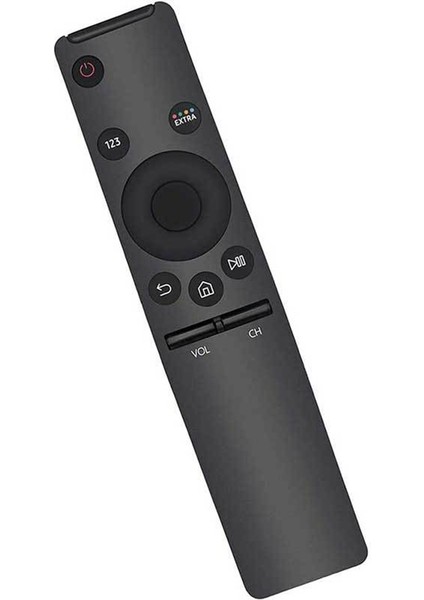 Samsung Akıllı Tv Için Yedek Uzaktan Kumanda LCD LED 4K Tv BN59-01259B BN59-01259E BN59-01260A BN59-01241A (Yurt Dışından)