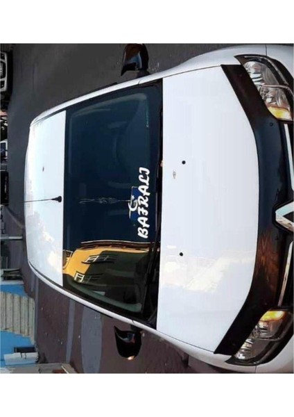 Renault Symbol 2013- Batman Yarasa Ayna Kapağı fiyatları