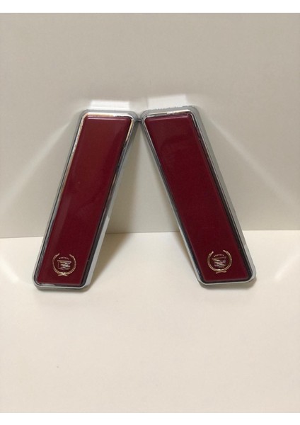 Etiketçilere Cadillac Gazetelik