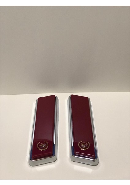 Etiketçilere Cadillac Gazetelik fiyatları