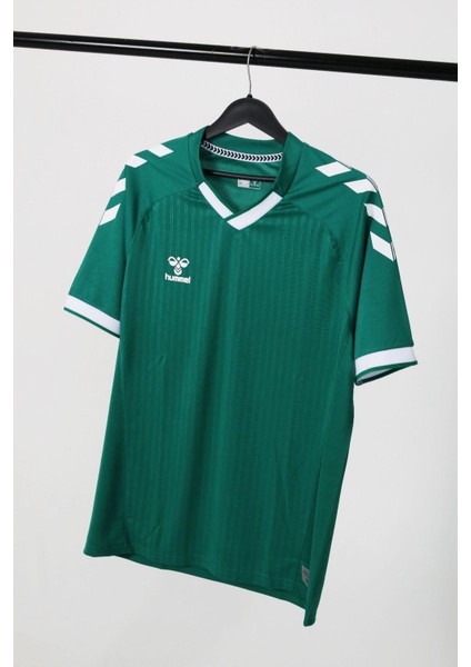 Fast Basic Futbol Forması Tek Üst (Isim ve Numara Yazılır) Siyah - S modelleri