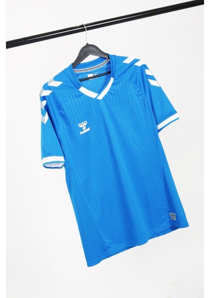 Fast Basic Futbol Forması Tek Üst (Isim ve Numara Yazılır) Siyah - S indirimleri