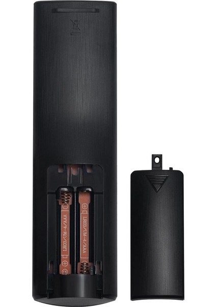 AKB75095303 Lg Akıllı LCD LED Tv Için Uzaktan Kumandayı Değiştirin 32LJ550D 32LJ550U 32LJ550Z 32LJ550D-TA 32LJ550U-TA 32LJ550Z-TA (Yurt Dışından) fiyatları