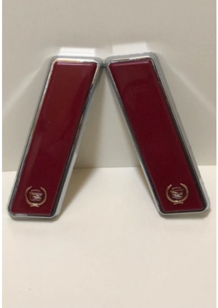 Etiketçilere Cadillac Gazetelik (Beyaz,kırmızı,turuncu,sarı) fiyatları