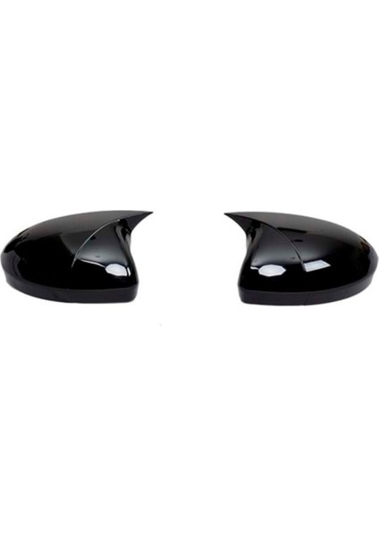 2008-2015 Volkswagen Tıguan Yarasa Ayna Kapağı ( Sağ ve Sol Birlikte ) fiyatları