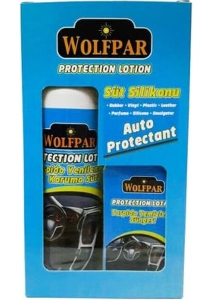 Süt Silikon+Sünger Set