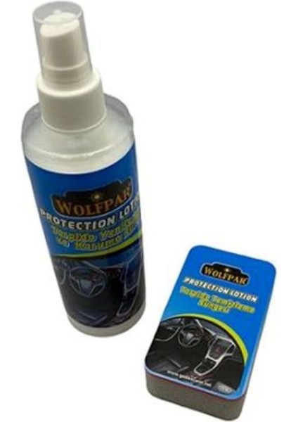 Süt Silikon+Sünger Set fiyatları