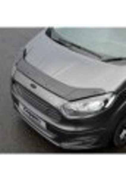 Courier 2014 2015 2016 2017 2018 2019 2020 Ön Kaput Koruyucu Rüzgarlığı 4mm fiyatları