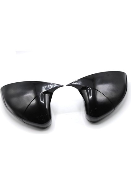 Fiat Egea Batman Ayna Kapağı