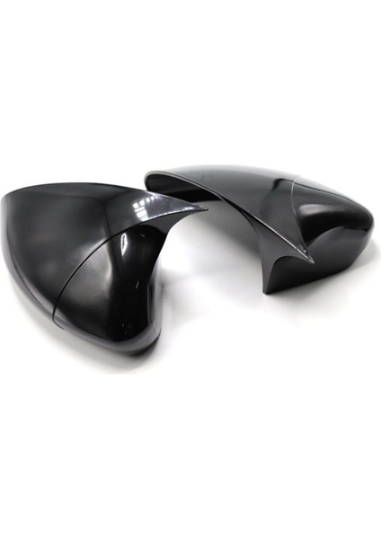 Fiat Egea Batman Ayna Kapağı fiyatları