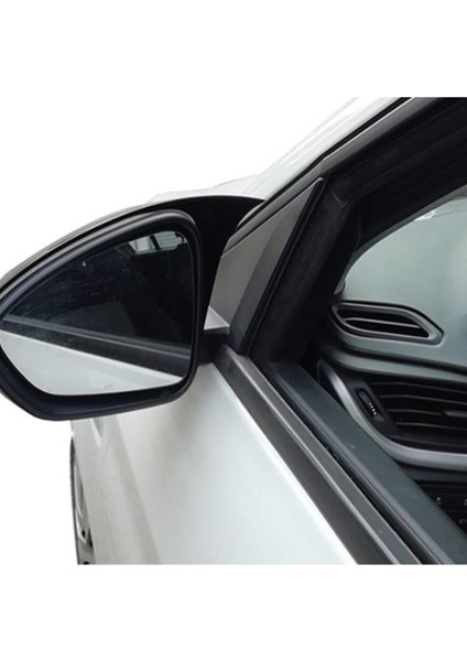 Fiat Egea Batman Ayna Kapağı modelleri