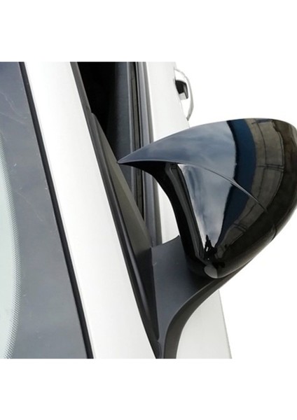 Fiat Egea Batman Ayna Kapağı fırsatları