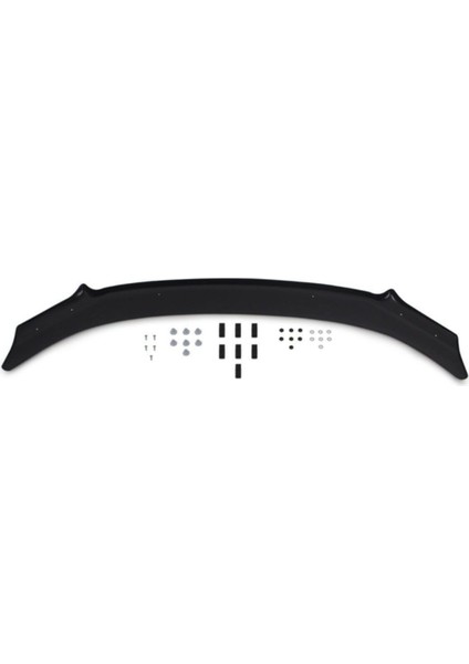 Renault Trafic Kaput Koruyucu 2003-2014 Arası Yerli Üretim 4mm Kalınlık fiyatları