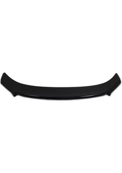 Doblo 2006-2011 Arası 4mm Kaput Koruyucu