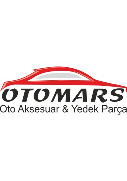 Partner Tepe Berlingo Paspas 3D Uyumlu Havuzlu Araca Özel Yerli Üretim