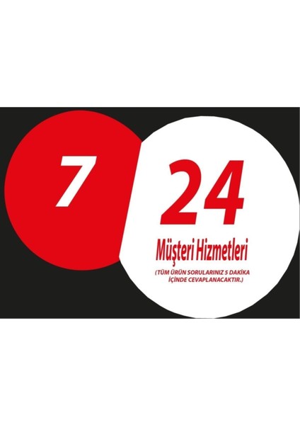 Dacıa Duster 2018 ve Üstü Mugen Cam Rüzgarlığı Ön Arka modelleri