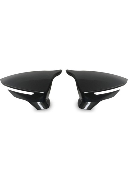 Seat Leon 2012- Sonrası Yarasa Ayna Kapağı fiyatları