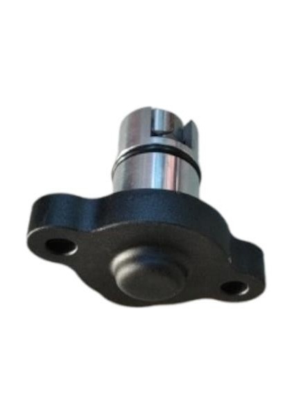 Sr 450 Lifter Tansiyoner