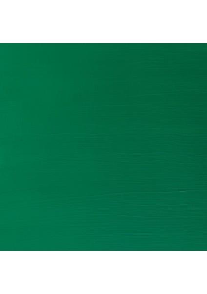 Galeria Akrilik Boya 60ML Permanent Green Middle 484 fiyatları