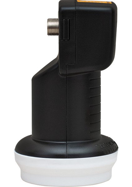 0.1db Ultra Hd 4K Unıversal Twin Çift Çıkışlı Lnb (4741)