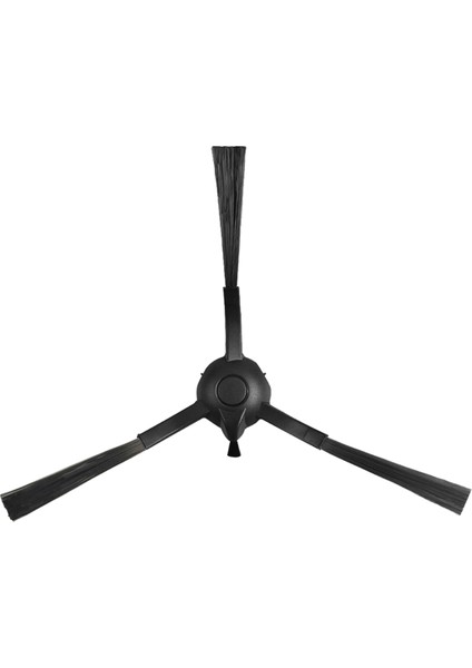 Tp-Link Tapo RV30 / RV30 Plus / RV10 / RV10 Plus Yedek Parçaları Hepa Filtre Ana Yan Fırça Aksesuarları Sarf Malzemeleri (Yurt Dışından)