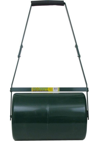6080 Çim Silindiri 45 cm